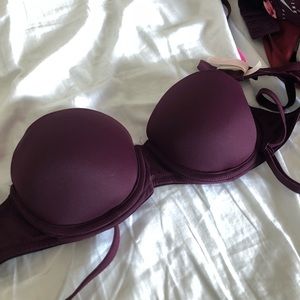 New bra from PINK victoria’s secret